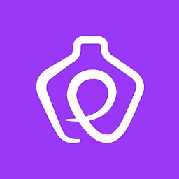 Potion