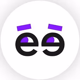 Simpleem