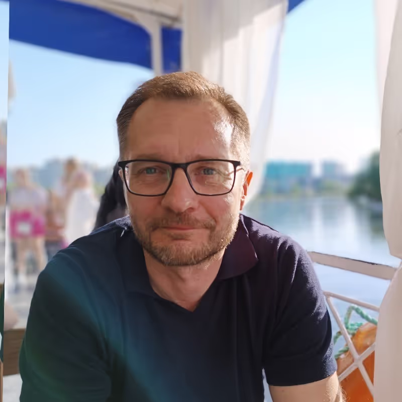 Ivan Lapsa
