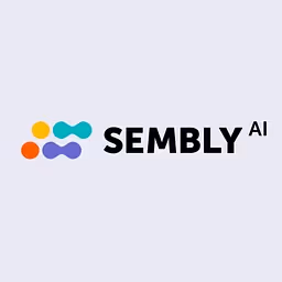 Sembly