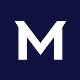 Mailreach