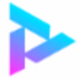 Reachout.ai