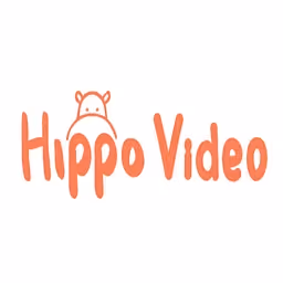 Hippo Video