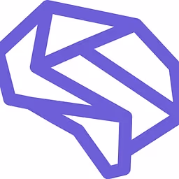 people-data-labs