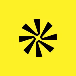 Apollo.io