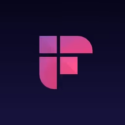 Fireflies.ai