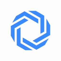 Regie.ai