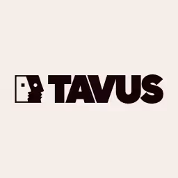 Tavus