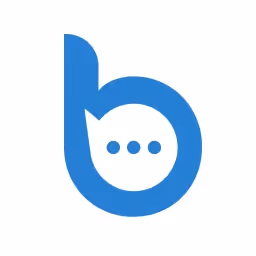 Buzz.ai