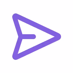 SuperSend