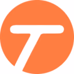 Tango.ai