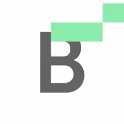 Bitskout