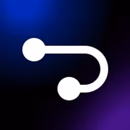 agentgpt