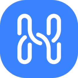 Humanlinker