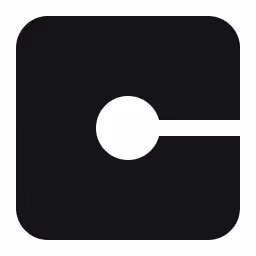 Copy.ai
