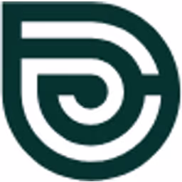 Cohere.io
