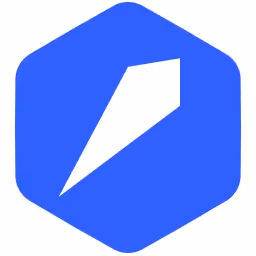 Leadspicker.com