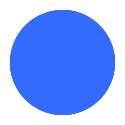 Bluedot
