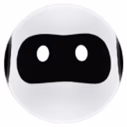 Browse.AI