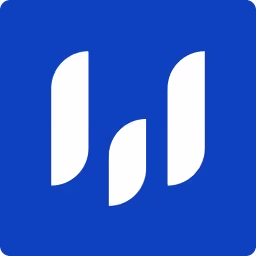 Warmbox.ai