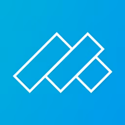 Mattermark