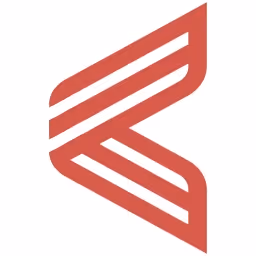 Copyfactory