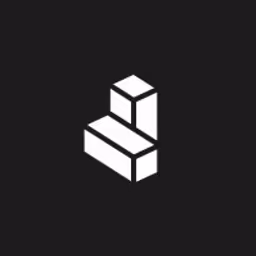 Cargo
