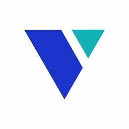 veloxy