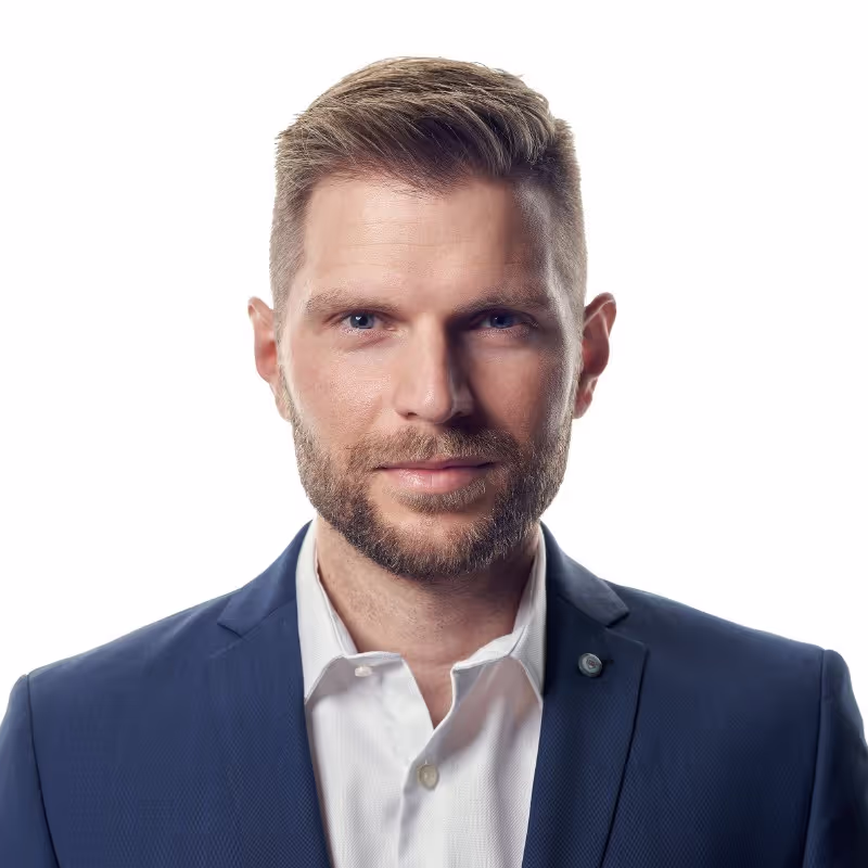 Drahomír Červenák