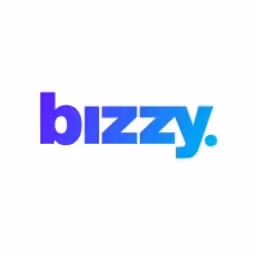 Bizzy