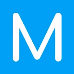 Meetz AI