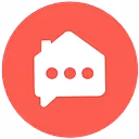 Hire Aiva