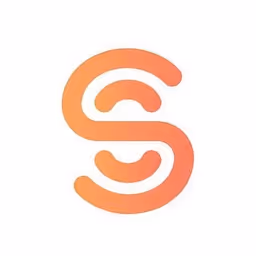Signum.ai