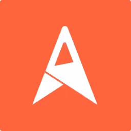 Asgard.ai