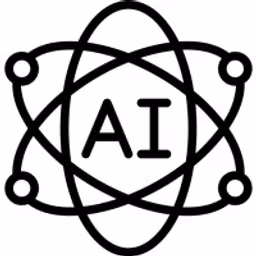 webscrapeai