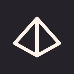 Spiky.ai