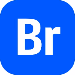 Breakcold