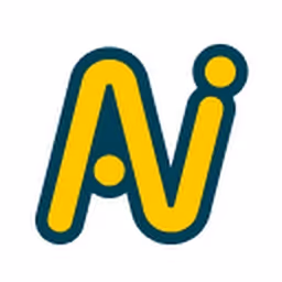 Nektar.ai
