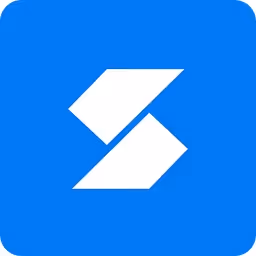 Skrapp.io