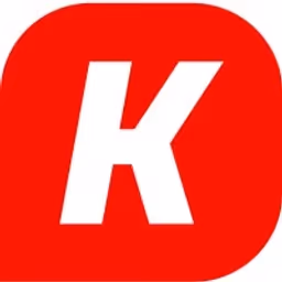 Kixie.com