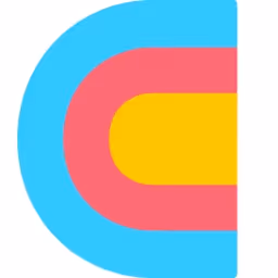 Clay