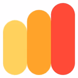 Warmy.io