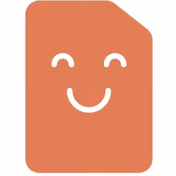 FormulaBot