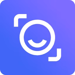 Read.ai